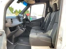 2020-mercedes-benz-sprinter-21cdi-316-l2h1-panel-van-rwd-eco-gear-360-small-16