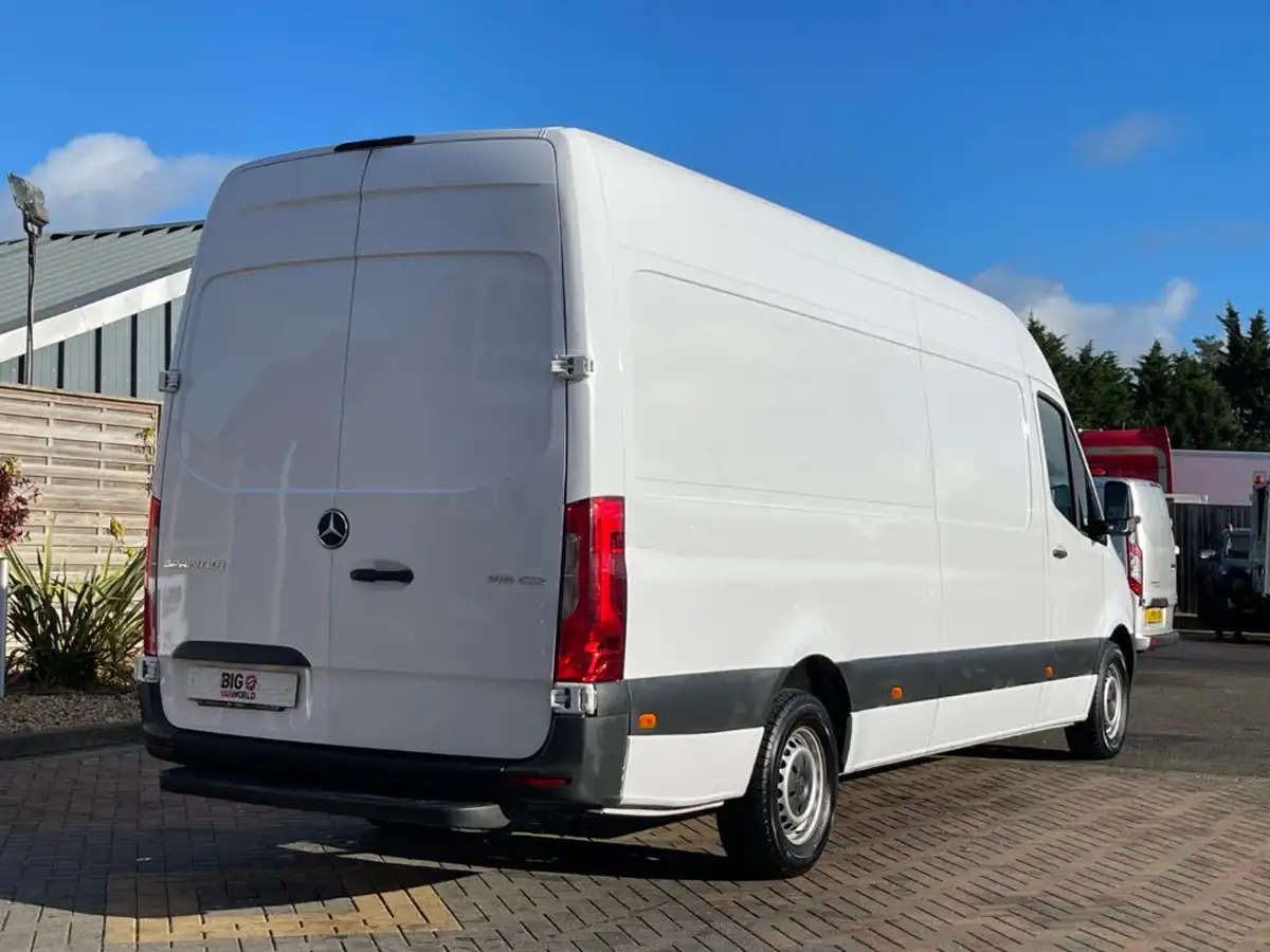 2020-mercedes-benz-sprinter-21cdi-316-l2h1-panel-van-rwd-eco-gear-360-big-5