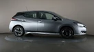 2023-nissan-leaf-e-acenta-39kwh-small-56