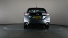 2023-nissan-leaf-e-acenta-39kwh-small-32