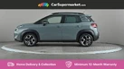 2023-citroen-c3-aircross-12-puretech-shine-plus-130ps-eat6-small-2