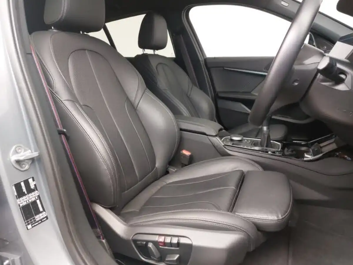 2024-bmw-1-series-15-118i-m-sport-lcp-big-10