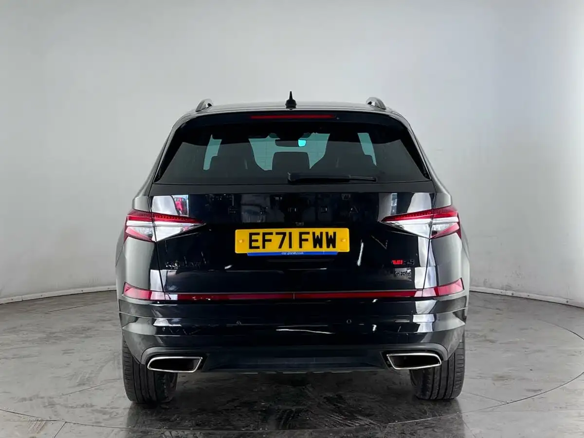 2022-skoda-kodiaq-20-tsi-vrs-244ps-big-8