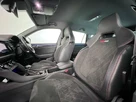 2022-skoda-kodiaq-20-tsi-vrs-244ps-small-19