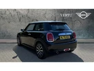 2020-mini-cooper-15-cooper-exclusive-hatchback-3d-auto-small-1