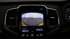 2021-volvo-xc90-20-t8-inscription-390bhp-small-25