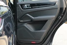 2021-porsche-cayenne-30-v6-e-hybrid-462ps-station-wagon-small-54