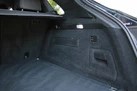 2021-porsche-cayenne-30-v6-e-hybrid-462ps-station-wagon-small-78