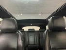 2020-land-rover-discovery-sport-20-d180-r-dynamic-se-small-33