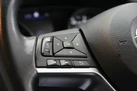 2019-nissan-qashqai-15dci-acenta-premium-heat-pack-small-27
