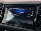 2022-skoda-kodiaq-20-tsi-vrs-244ps-small-43