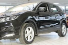 2019-nissan-qashqai-15dci-acenta-premium-heat-pack-small-3
