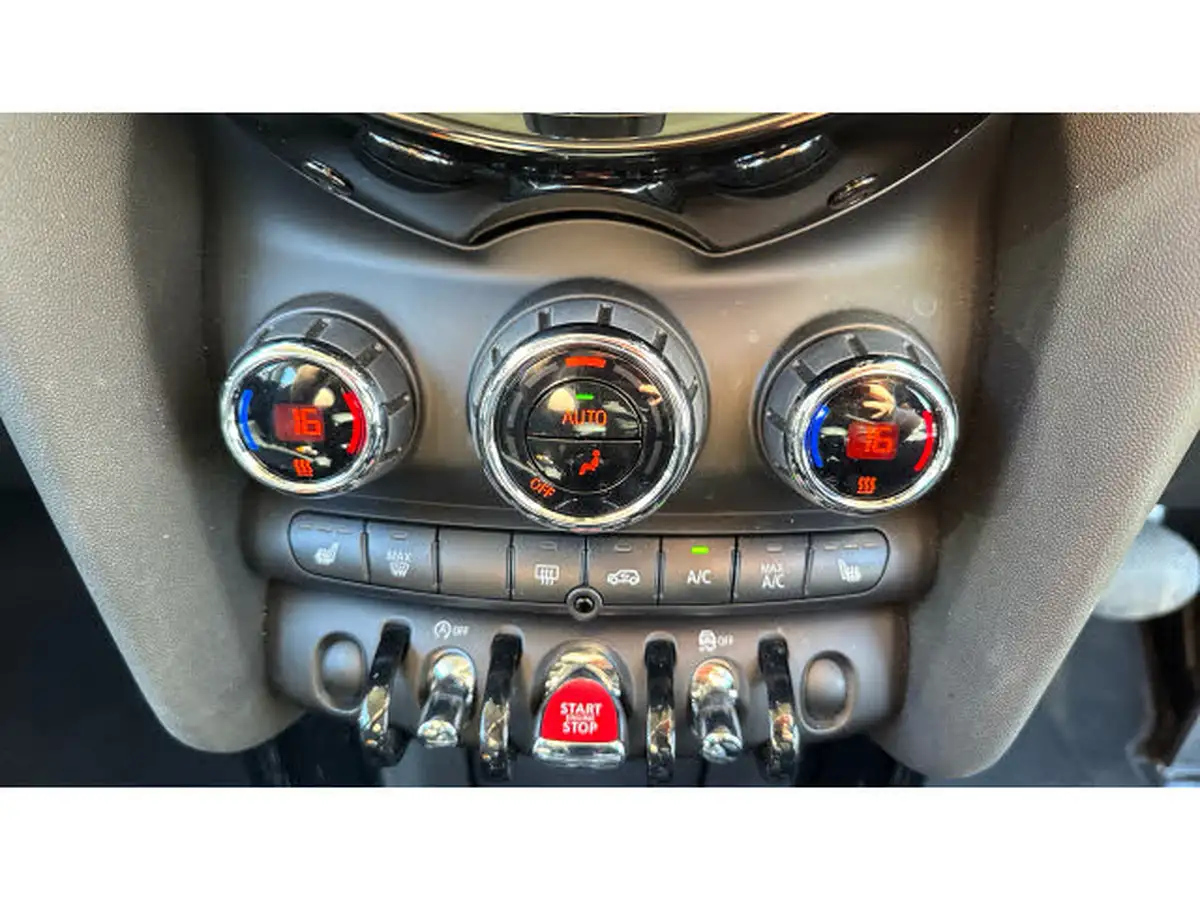 2020-mini-cooper-15-cooper-exclusive-hatchback-3d-auto-big-38