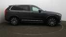2021-volvo-xc90-20-t8-inscription-390bhp-small-49
