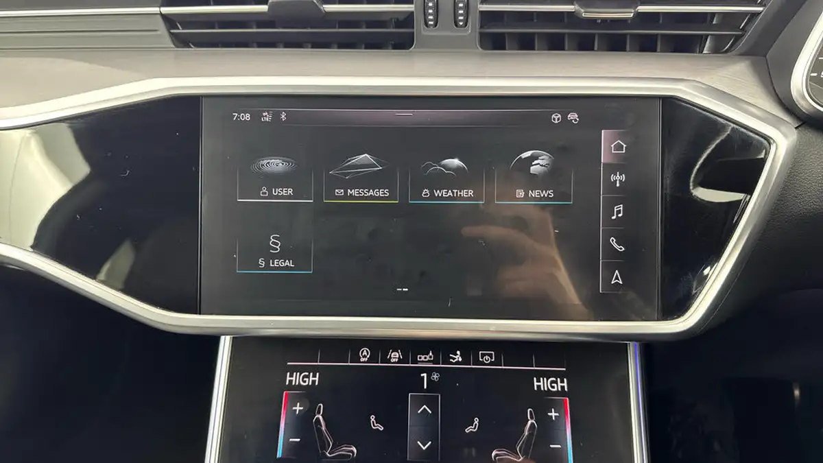 2019-audi-a7-30-50-tdi-s-line-big-15