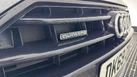 2019-audi-a7-30-50-tdi-s-line-small-26