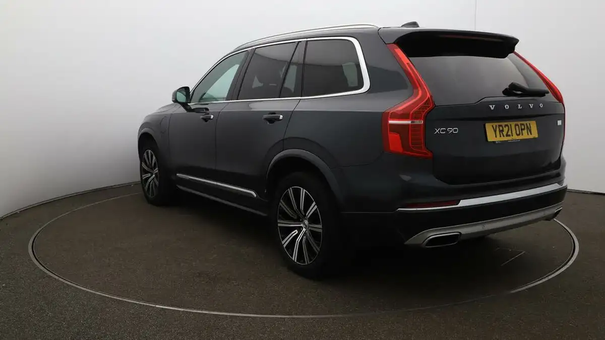 2021-volvo-xc90-20-t8-inscription-390bhp-big-62