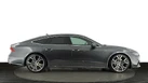 2019-audi-a7-30-50-tdi-s-line-small-2