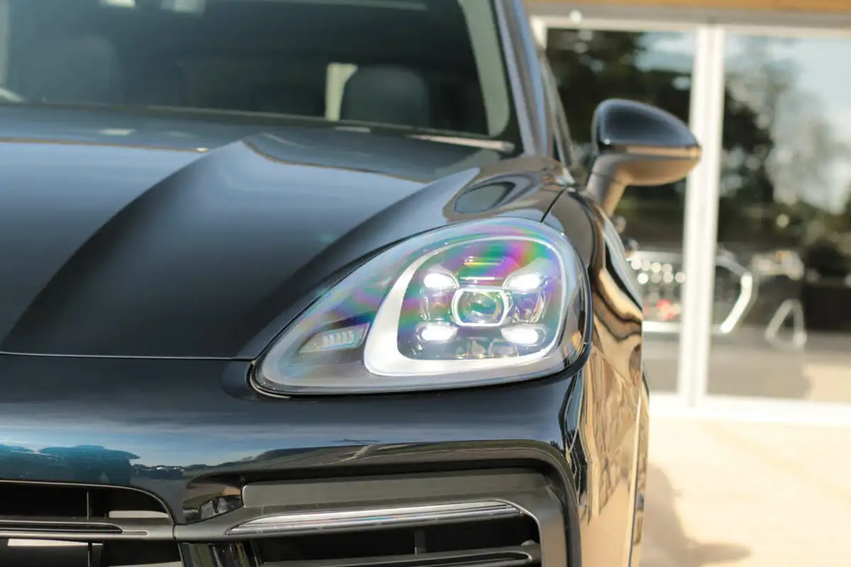 2021-porsche-cayenne-30-v6-e-hybrid-462ps-station-wagon-big-19
