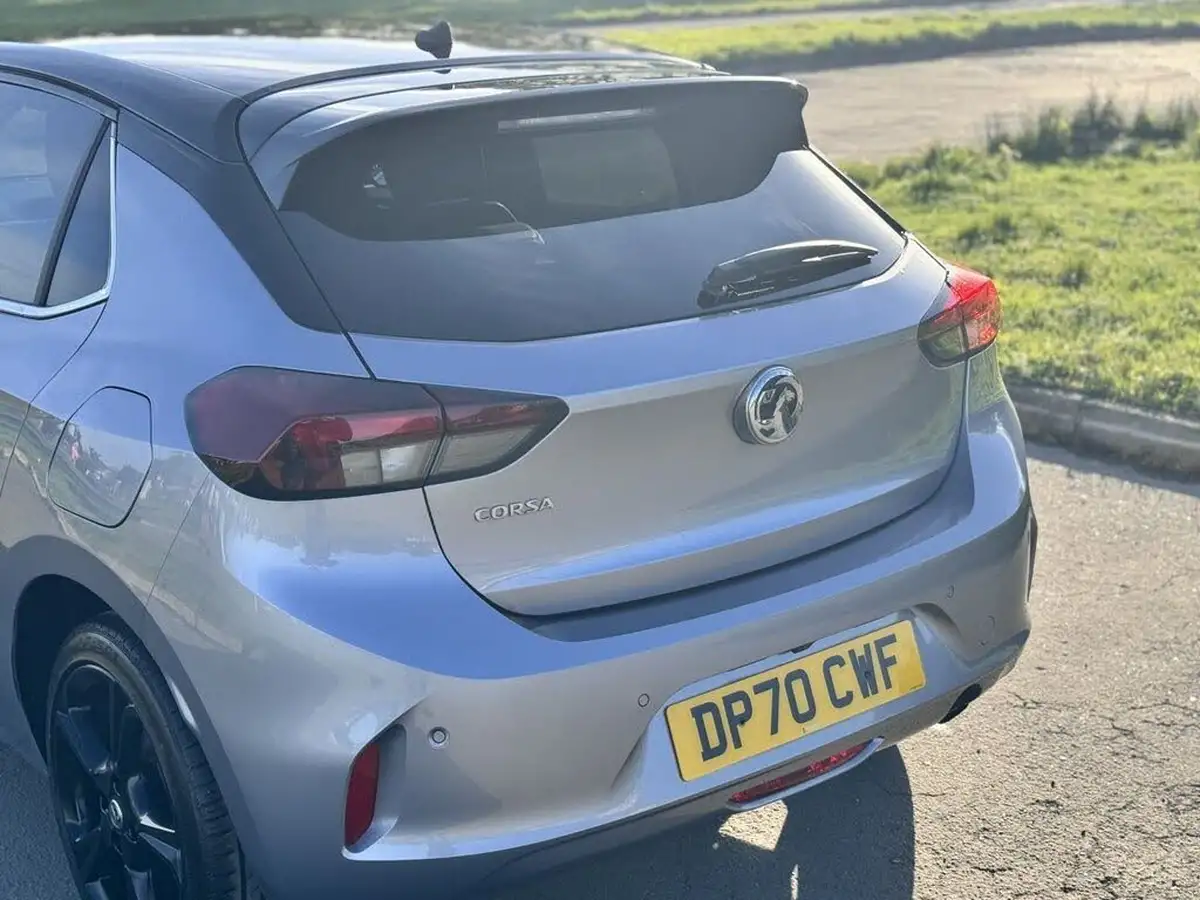 2020-vauxhall-corsa-12-turbo-elite-nav-premium-auto-big-39