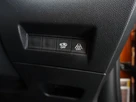 2021-peugeot-2008-suv-15-bluehdi-gt-small-27