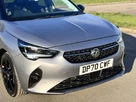 2020-vauxhall-corsa-12-turbo-elite-nav-premium-auto-small-50