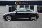 2017-audi-tt-coupe-18-tfsi-sport-small-11