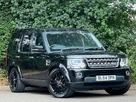 2015-land-rover-discovery-4-30td-se-tech-small-0