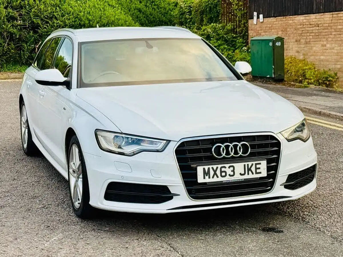 2013-audi-a6-avant-20td-s-line-big-21