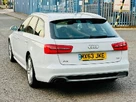 2013-audi-a6-avant-20td-s-line-small-8