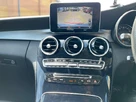 2015-mercedes-benz-c-class-20-c200-sport-184ps-ss-saloon-4d-7g-tronic-plus-small-32