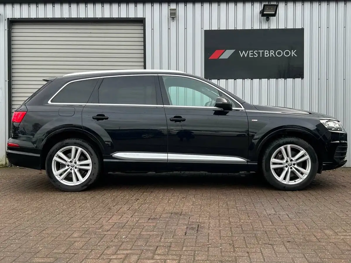 2015-audi-q7-30tdi-quattro-s-line-272ps-ss-big-1