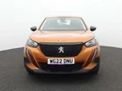 2022-peugeot-2008-suv-12-puretech-active-premium-small-1