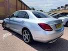 2015-mercedes-benz-c-class-20-c200-sport-184ps-ss-saloon-4d-7g-tronic-plus-small-8