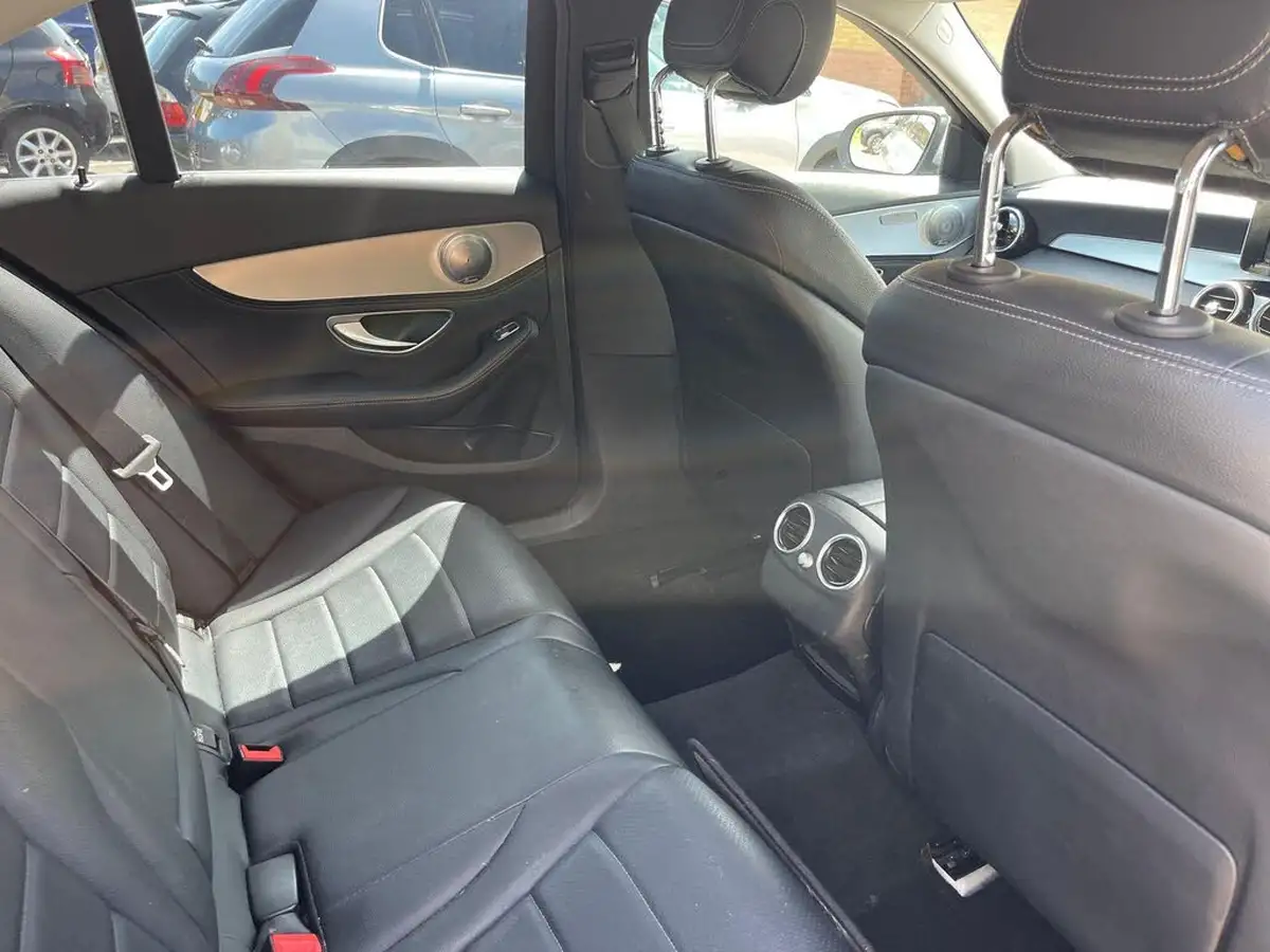 2015-mercedes-benz-c-class-20-c200-sport-184ps-ss-saloon-4d-7g-tronic-plus-big-21