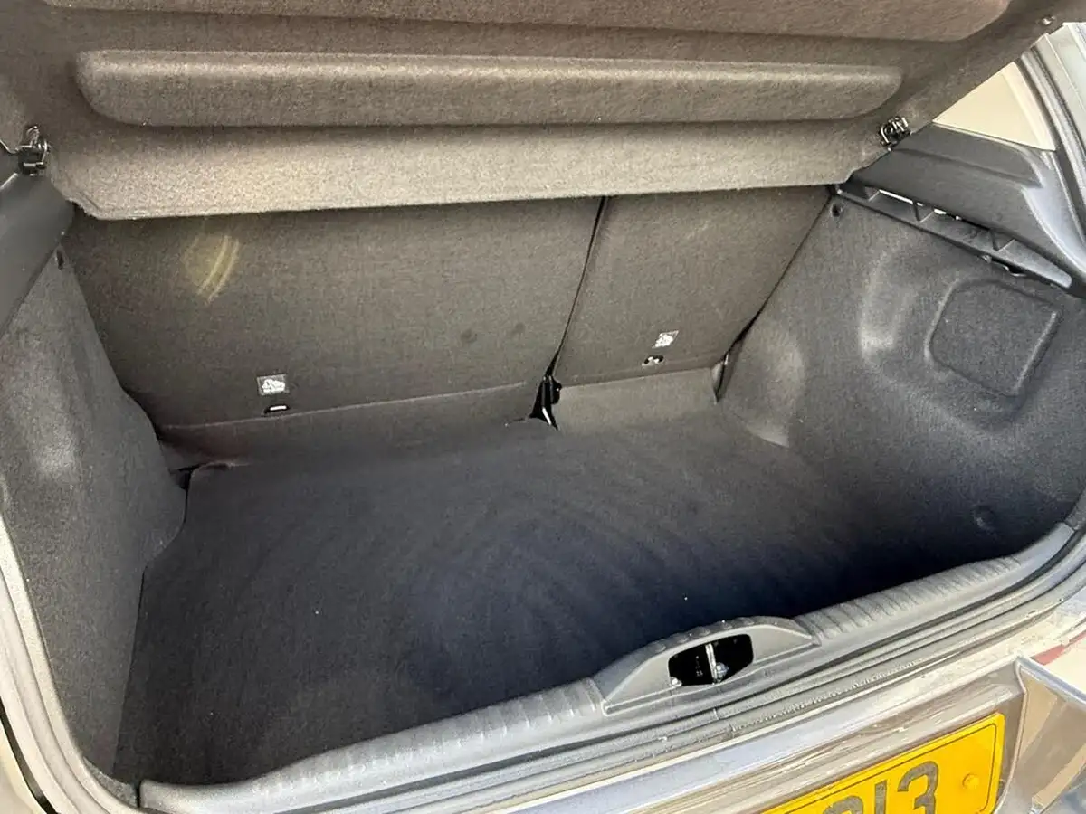 2023-citroen-c3-12-puretech-shine-plus-83ps-ss-big-7