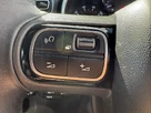 2023-citroen-c3-12-puretech-shine-plus-83ps-ss-small-18