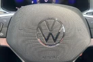 2022-volkswagen-t-roc-15-tsi-life-dsg-small-59