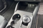 2019-ford-focus-15-active-x-hatchback-auto-small-16