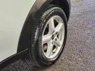 2013-mini-countryman-16-cooper-pepper-small-52
