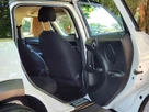 2013-mini-countryman-16-cooper-pepper-small-28