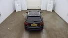 2016-audi-q3-20-tdi-quattro-s-line-plus-184ps-ss-tronic-small-8