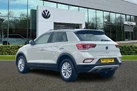 2022-volkswagen-t-roc-15-tsi-life-dsg-small-35
