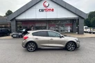 2019-ford-focus-15-active-x-hatchback-auto-small-40