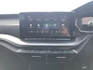 2023-skoda-octavia-20-tsi-vrs-hatchback-dsg-small-17