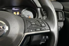2020-nissan-x-trail-17dci-n-tec-5-small-28