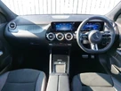 2024-mercedes-benz-eqa-e-eqa-250-amg-line-executive-small-3