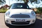 2013-mini-cooper-16-cooper-122bhp-convertible-2d-small-27