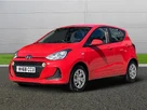 2019-hyundai-i10-12-se-auto-small-2