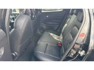 2024-nissan-juke-16-hybrid-tekna-small-15